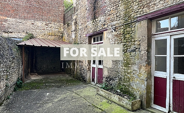 Property_For_Sale_in_France-with_Cle_France_Join_our_mailing_List_DJV05745_g