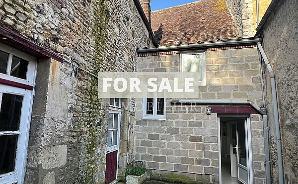 Property_For_Sale_in_France-with_Cle_France_Join_our_mailing_List_DJV05745_h