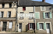 Property_For_Sale_in_France-with_Cle_France_Join_our_mailing_List_DJV05745_a