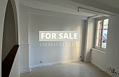 Property_For_Sale_in_France-with_Cle_France_Join_our_mailing_List_DJV05745_d