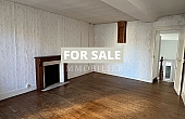 Property_For_Sale_in_France-with_Cle_France_Join_our_mailing_List_DJV05745_e
