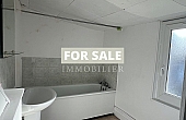 Property_For_Sale_in_France-with_Cle_France_Join_our_mailing_List_DJV05745_f