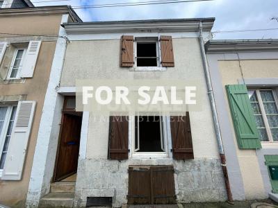 Ideal Holiday Home Cottage with Garden