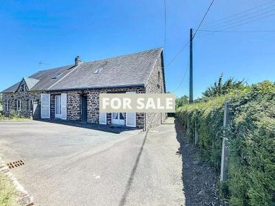 Lovely Stone Build Cottage Not Far far the Coast