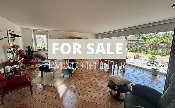 Property_For_Sale_in_France-with_Cle_France_Join_our_mailing_List_DJV05793_b