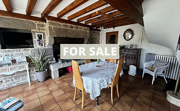 Property_For_Sale_in_France-with_Cle_France_Join_our_mailing_List_DJV05793_c