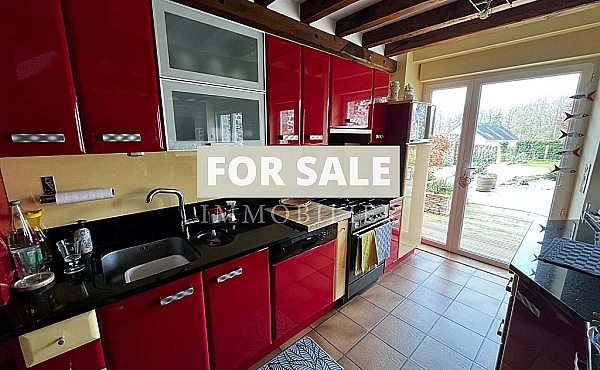 Property_For_Sale_in_France-with_Cle_France_Join_our_mailing_List_DJV05793_d