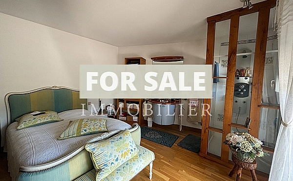 Property_For_Sale_in_France-with_Cle_France_Join_our_mailing_List_DJV05793_e