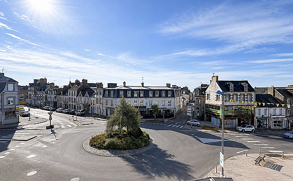 Property_For_Sale_in_France_with_Cle_France_Join_our_mailing_List_LNH12276_8.16