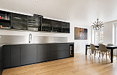 Property_For_Sale_in_France_with_Cle_France_Join_our_mailing_List_LNH12276_8.11