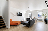 Property_For_Sale_in_France_with_Cle_France_Join_our_mailing_List_LNH12276_8.13