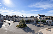 Property_For_Sale_in_France_with_Cle_France_Join_our_mailing_List_LNH12276_8.16