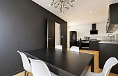 Property_For_Sale_in_France_with_Cle_France_Join_our_mailing_List_LNH12276_8.23