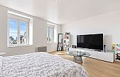 Property_For_Sale_in_France_with_Cle_France_Join_our_mailing_List_LNH12276_8.31