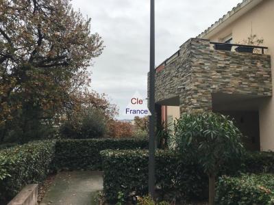 Apartment 5 Minutes from the Beach