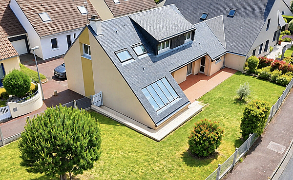 Property_For_Sale_in_France_with_Cle_France_Join_our_mailing_List_LNH12313_6.58