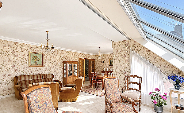 Property_For_Sale_in_France_with_Cle_France_Join_our_mailing_List_LNH12313_7.02
