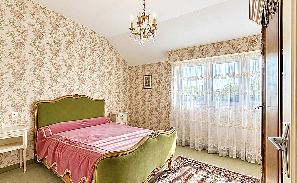 Property_For_Sale_in_France_with_Cle_France_Join_our_mailing_List_LNH12313_7.14