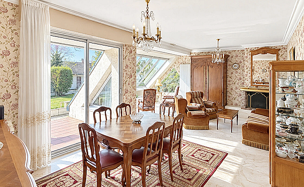 Property_For_Sale_in_France_with_Cle_France_Join_our_mailing_List_LNH12313_7.27