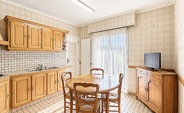 Property_For_Sale_in_France_with_Cle_France_Join_our_mailing_List_LNH12313_7.29