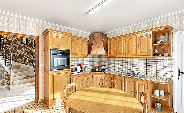 Property_For_Sale_in_France_with_Cle_France_Join_our_mailing_List_LNH12313_7.38