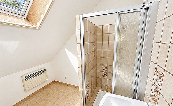 Property_For_Sale_in_France_with_Cle_France_Join_our_mailing_List_LNH12313_7.41