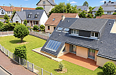 Property_For_Sale_in_France_with_Cle_France_Join_our_mailing_List_LNH12313_6.46