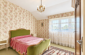 Property_For_Sale_in_France_with_Cle_France_Join_our_mailing_List_LNH12313_7.14