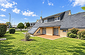 Property_For_Sale_in_France_with_Cle_France_Join_our_mailing_List_LNH12313_7.24