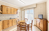Property_For_Sale_in_France_with_Cle_France_Join_our_mailing_List_LNH12313_7.29