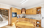 Property_For_Sale_in_France_with_Cle_France_Join_our_mailing_List_LNH12313_7.38