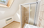 Property_For_Sale_in_France_with_Cle_France_Join_our_mailing_List_LNH12313_7.41