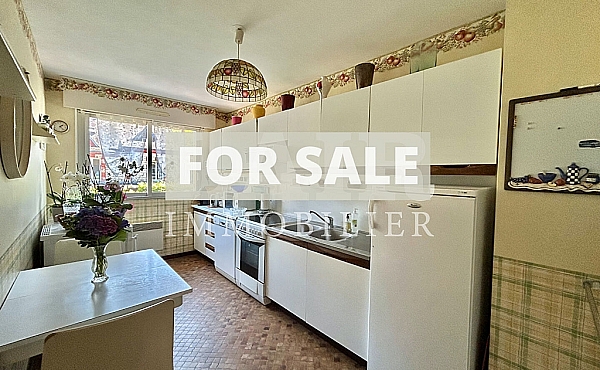 Property_For_Sale_in_France-with_Cle_France_Join_our_mailing_List_DJV05515_c