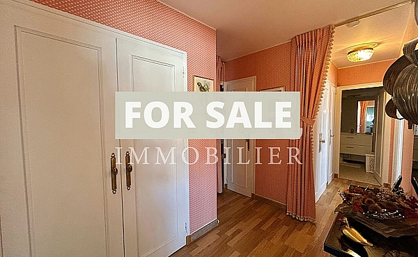 Property_For_Sale_in_France-with_Cle_France_Join_our_mailing_List_DJV05515_d