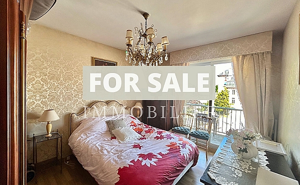 Property_For_Sale_in_France-with_Cle_France_Join_our_mailing_List_DJV05515_e