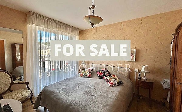 Property_For_Sale_in_France-with_Cle_France_Join_our_mailing_List_DJV05515_f