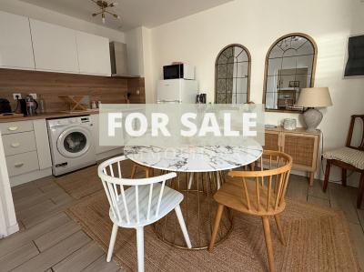 Duplex Apartment For Sale