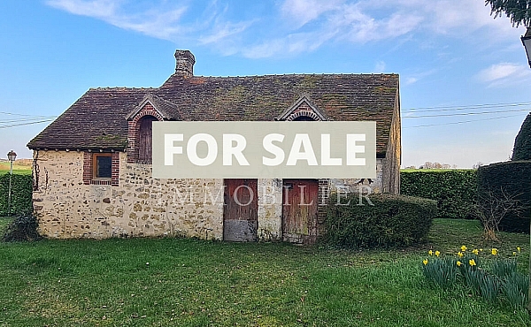 Property_For_Sale_in_France-with_Cle_France_Join_our_mailing_List_DJV05824_b