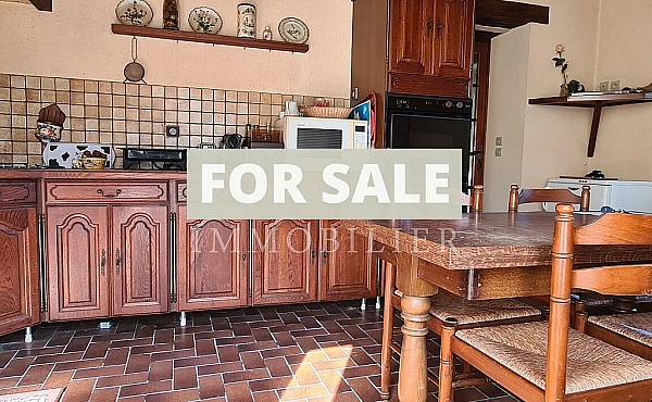 Property_For_Sale_in_France-with_Cle_France_Join_our_mailing_List_DJV05824_c