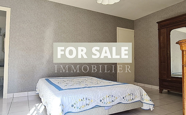 Property_For_Sale_in_France-with_Cle_France_Join_our_mailing_List_DJV05824_d