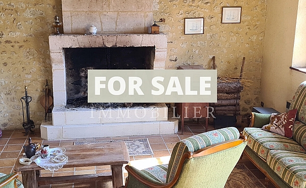 Property_For_Sale_in_France-with_Cle_France_Join_our_mailing_List_DJV05824_f
