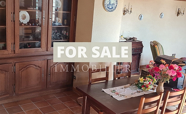 Property_For_Sale_in_France-with_Cle_France_Join_our_mailing_List_DJV05824_g