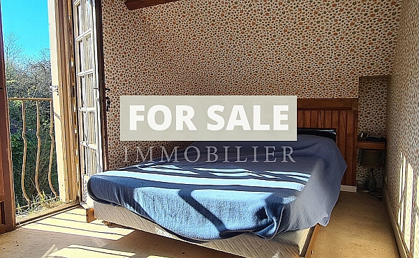 Property_For_Sale_in_France-with_Cle_France_Join_our_mailing_List_DJV05824_h
