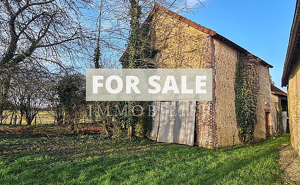 Property_For_Sale_in_France-with_Cle_France_Join_our_mailing_List_DJV05824_k