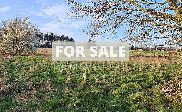 Property_For_Sale_in_France-with_Cle_France_Join_our_mailing_List_DJV05824_l