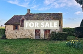 Property_For_Sale_in_France-with_Cle_France_Join_our_mailing_List_DJV05824_b