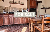 Property_For_Sale_in_France-with_Cle_France_Join_our_mailing_List_DJV05824_c