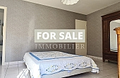 Property_For_Sale_in_France-with_Cle_France_Join_our_mailing_List_DJV05824_d