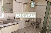 Property_For_Sale_in_France-with_Cle_France_Join_our_mailing_List_DJV05824_e