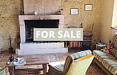 Property_For_Sale_in_France-with_Cle_France_Join_our_mailing_List_DJV05824_f
